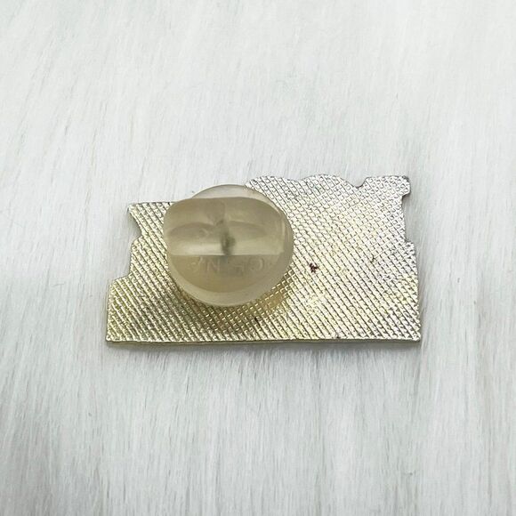 🔮 5/$25 Vintage I Love My Sailor Pin - Picture 3 of 3